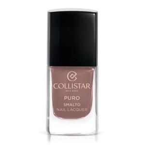 Лак для ногтей Pure Long Lasting 700 Taupe, Collistar