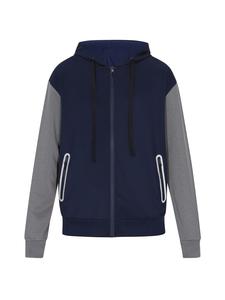 Переходная куртка RAIDO Jacke, цвет Marine