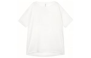 Футболка Back In Action Lululemon, черная