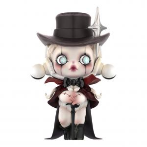 Фигурка Pop Mart Skullpanda Image of Reality 'The Disguise'