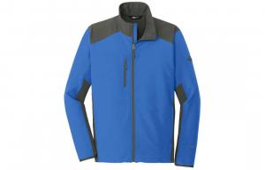 THE NORTH FACE Мужская куртка, цвет Blue