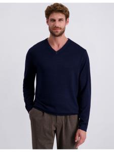 Pierre Cardin Свитер в знак приветствия