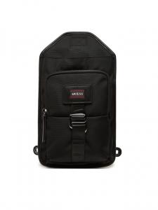 Рюкзак Guess HMARHN P5326 Schwarz