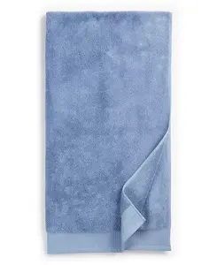 Банное полотенце Charter Club из мягкого 100% хлопка, океан
