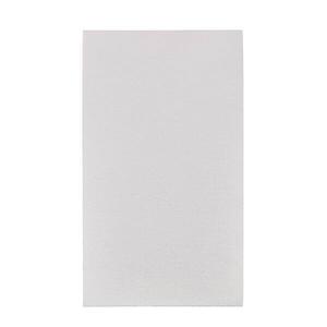 Настенный светильник Nordlux Canto Maxi Kubi