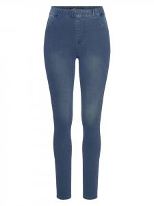 Джеггинсы ARIZONA