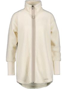 Куртка для активного отдыха Didriksons, Cream