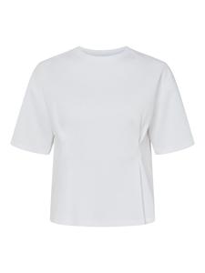 Рубашка PIECES PCSkylar, белый