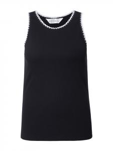 Футболка Studio Untold, черный