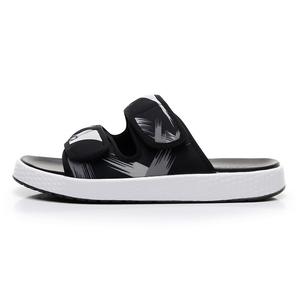 Шлепанцы унисекс Golofi, цвет 5011 Orange White