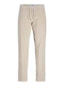 Спортивные брюки цвета Лунный луч Jack & Jones