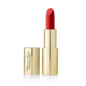 губная помада PIERRE RENE Royal Mat Lipstick, оттенок 32 Red Blade 4,8 г