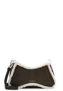 Сумка кросс-боди Emily & Noah Emily & Noah Heiderose, Brown