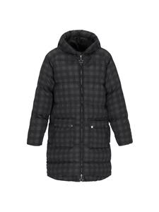 Зимняя куртка myMo ROCKS