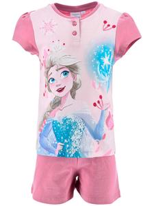 Пижама Disney Frozen