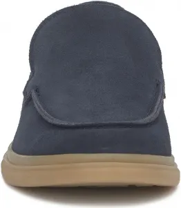 Мужские лоферы Vince Camuto Ceridwen Penny, синий