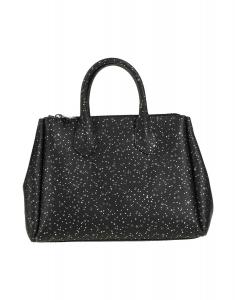 Сумка Gianni Chiarini, черный