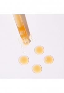 Автозагар HELLO SUNDAY THE SELF TAN ONE SUN-KISSED DROPS Hello Sunday