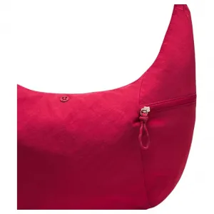 Сумка Nylon With Polyester Large Unisex Berry Lululemon, berry