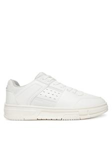 Кроссовки Yarrow 50548531 Hugo, белый