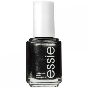 Essie Лак для ногтей Glossy Shine Finish Tribal Text-Styles 0,46 жидких унций.