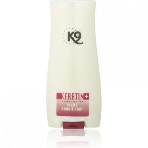Увлажняющий кондиционер K9 Keratin 300 мл Competition Engineering