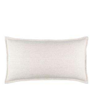 Подушка Wilton Sham, King Annie Selke, коричневый/бежевый