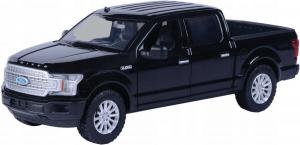Motormax, Ford F-150 Limited 1:27 Motormax 79364