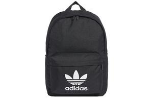 Рюкзак унисекс adidas originals, Black