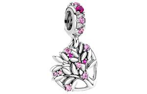 Jewelry Accessories Women's Pandora