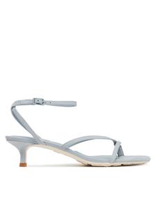 Сандалии Soffie 14017664 Aldo, голубой