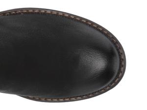 Ботинки Spring Step Acaphine, черный