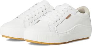 Кроссовки Dr. Scholl's Take Time Lace-up Shoes, белый