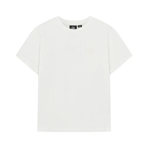 Футболка Women's Cotton Candy Palladium, Cotton Candy