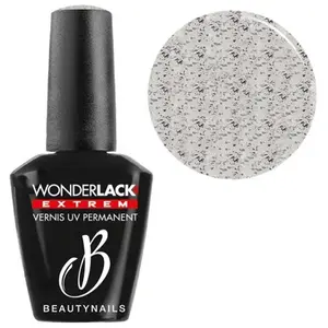 Bna We Zambra 12ml Beautynails
