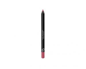 Карандаш для губ 521, 1,4 г Golden Rose, Dream Lips, розовый
