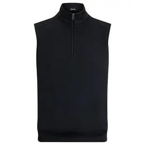 Футболка-поло Ralph Lauren 785B16824 Polo Polo Ralph Lauren, черный