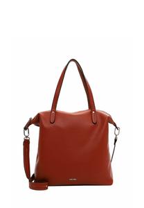 Сумка-тоут SURI FREY, красный