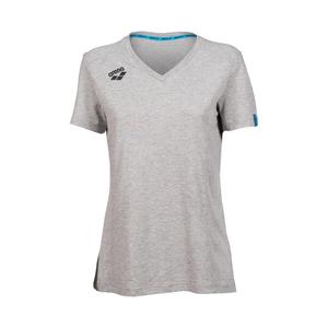 Спортивная футболка с изображением команды Arena