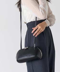 Сумка Add Culumn, цвет Black