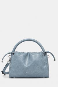 Сумочка AMYS Guess, синий