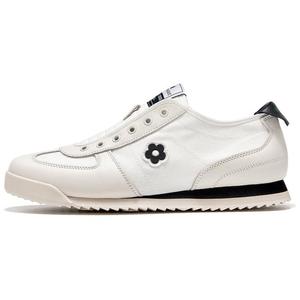 Кроссовки Montagut Casual Shoes Men Low-Top