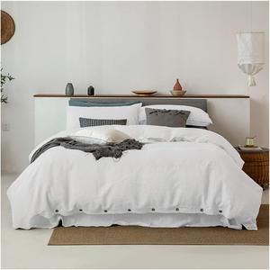 ADOVZ Комплект постельного белья ADovz Pure Linen