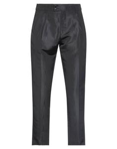 Брюки Dolce&Gabbana, черный