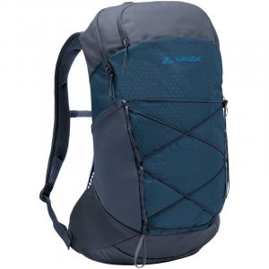 Рюкзак Agile Air 20 Vaude, цвет baltic sea