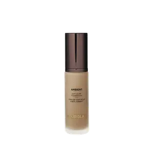 Основа Hourglass Ambient Soft Glow Foundation, 9