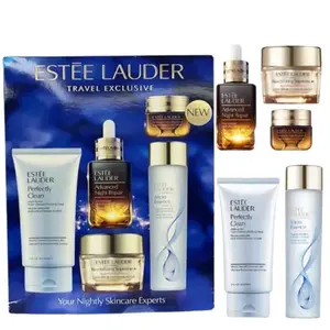 Наборы для ухода за кожей women's ESTEE LAUDER