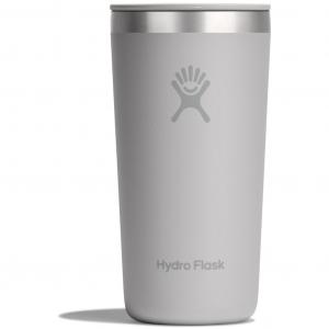 Термокружка 12 Oz All Around Tumbler, высококачественная нержавеющая сталь 18/8 Hydro Flask, Birch