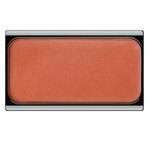 Румяна blusher Artdeco, 11, вес 5 гр.