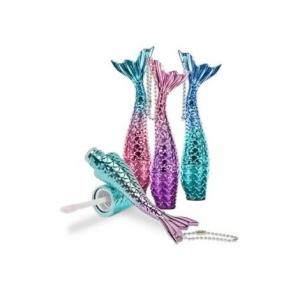 Бальзам для губ «Хвост русалки» Martinelia